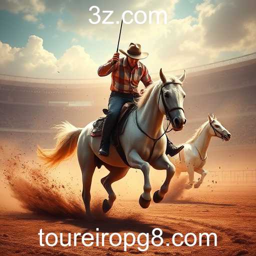 A Ascensão dos Jogos de Toureiro na Plataforma PG