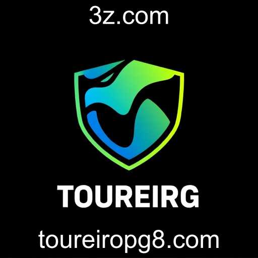 A Evolução dos Jogos no Brasil com Toureiro PG