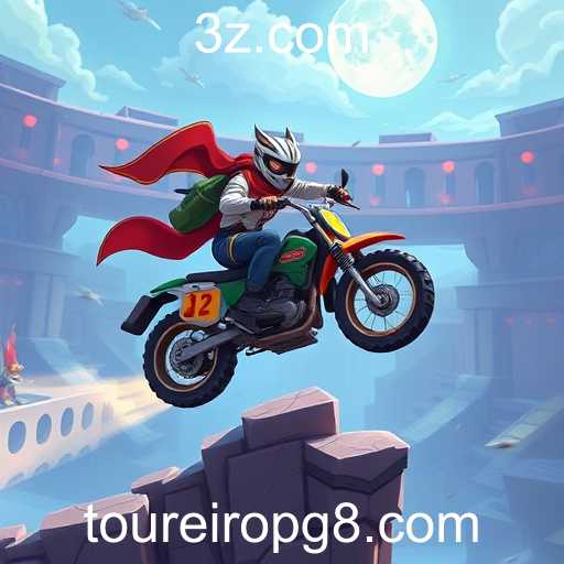 poker heads-up um contra um