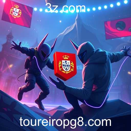 poker heads-up um contra um