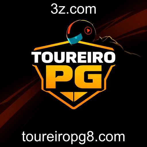 Ascensão da Plataforma de Jogos Toureiro PG