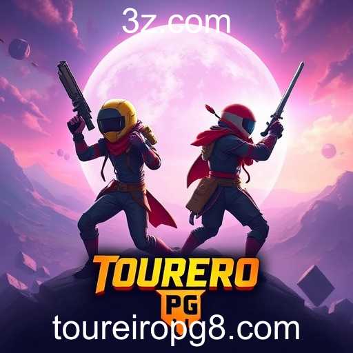 Inovação e Dinâmica no Mundo dos Jogos Online