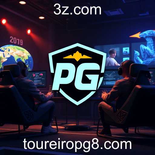 Crescimento Impulsionado do Mercado de Jogos Digitais