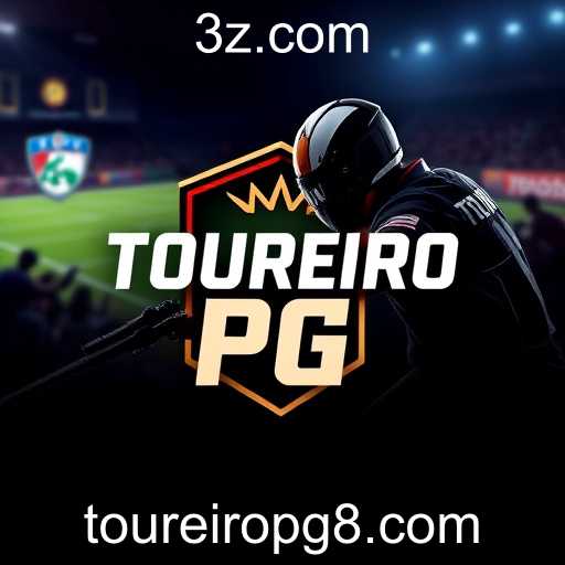 Crescimento e Desafios da Plataforma 'Toureiro PG' em 2026