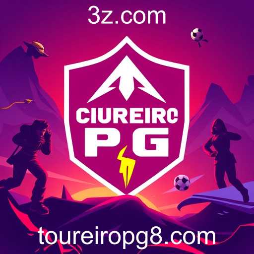 O Impacto de 'Toureiro PG Plataforma' no Cenário dos Jogos Online