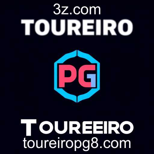 Innovação e Desafios: O Crescimento dos Jogos Online em 2026