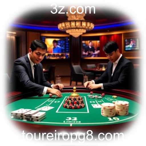 poker heads-up um contra um