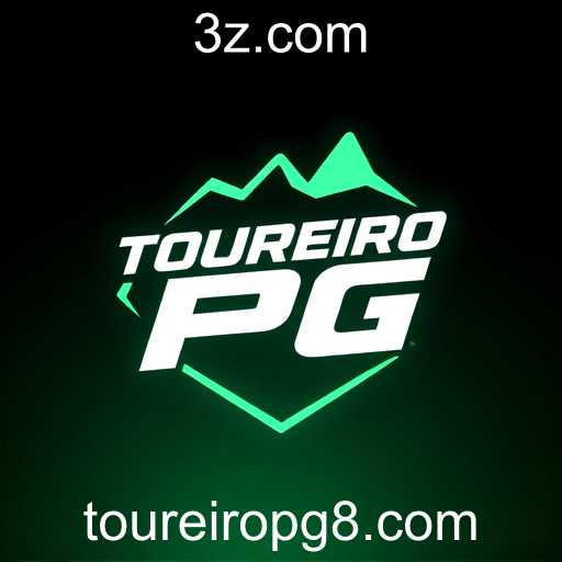 O Crescimento do Mercado de Jogos em Portugal