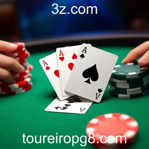 poker heads-up um contra um