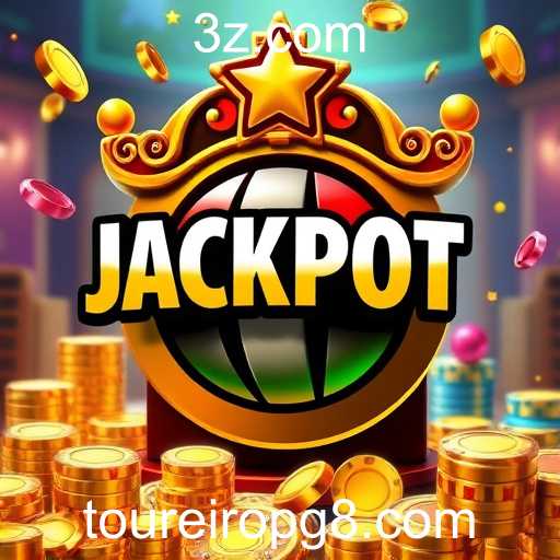 A Ascensão do Toureiro PG na Indústria de Jogos