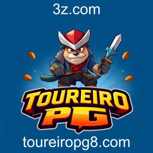 A Ascensão do Jogo Online e o Fenômeno do Toureiro PG