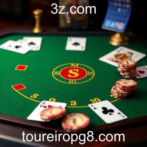 poker heads-up um contra um