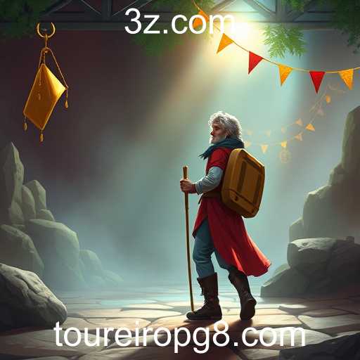 Ascensão dos Jogos de Toureiro: Uma Nova Tendência