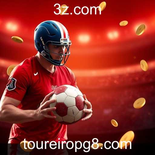 Ascensão dos Jogos na Plataforma Toureiro PG