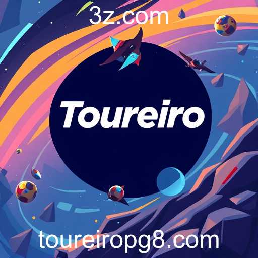 Ascensão da Plataforma Toureiro no Mercado de Jogos Online