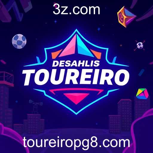 O Crescimento da Plataforma Toureiro PG