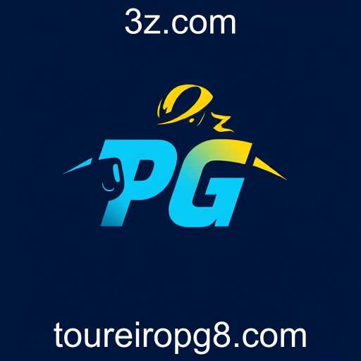 Inovações na Plataforma de Jogos Toureiro PG