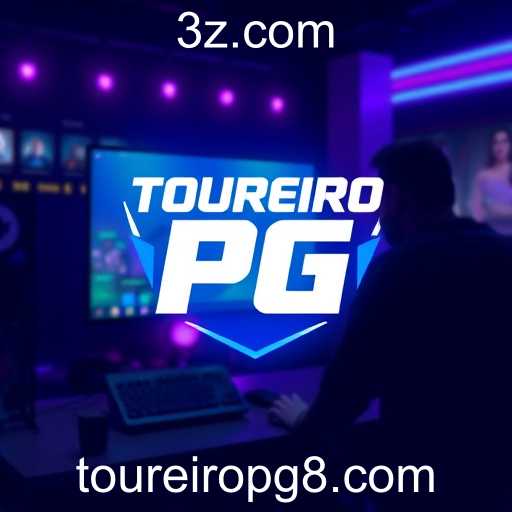 Crescimento dos Jogos Online com Toureiro PG: Uma Nova Era no Mercado