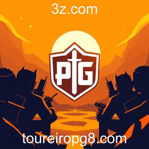 A Ascensão do Toureiro PG no Cenário de Jogos Online
