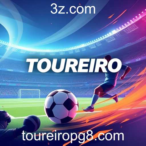 Toureiro PG: A Evolução dos Jogos Online em 2026