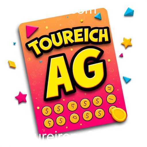 A Ascensão da Toureiro PG Plataforma nos Jogos Online