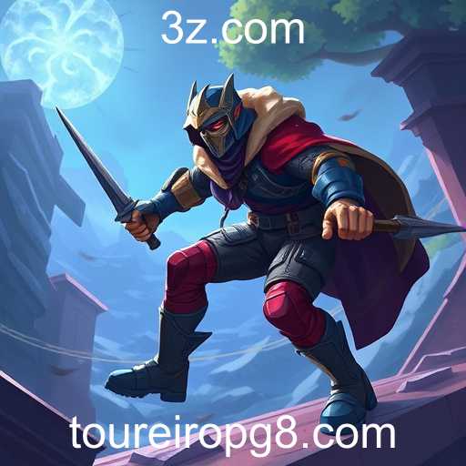 poker heads-up um contra um