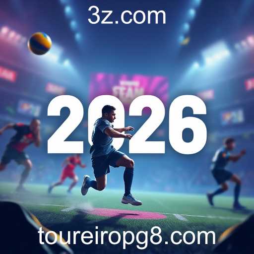 Toureiro PG Plataforma: A Nova Sensação dos Jogos Online