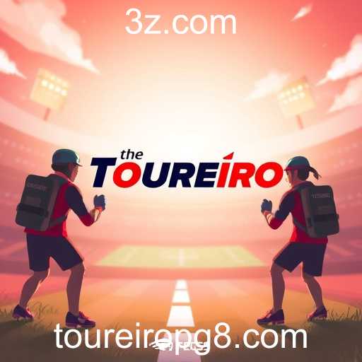 O Crescimento dos Jogos Online e a Influência da Toureiro PG