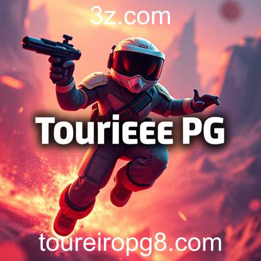 A Ascensão do Toureiro PG e o Impacto no Mercado de Jogos