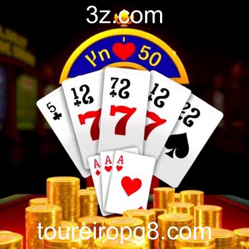 poker heads-up um contra um